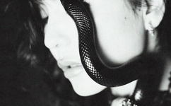 2023钙GGY钙站入口